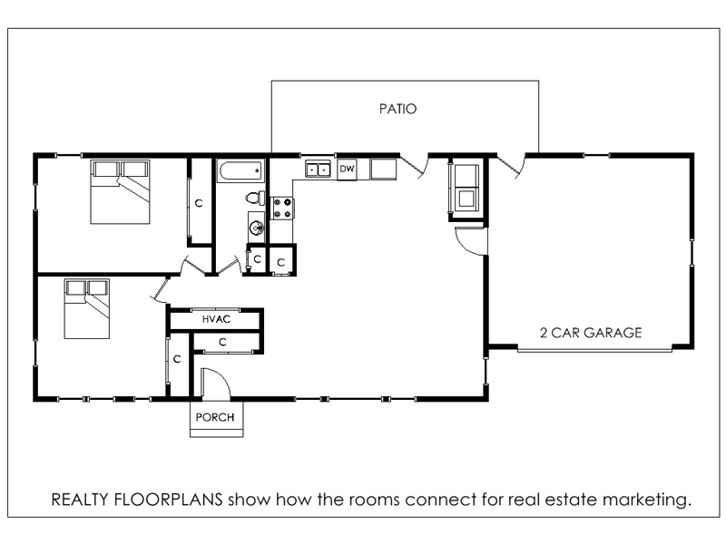 15 Spectacular Normal House Plans Home Building Plans